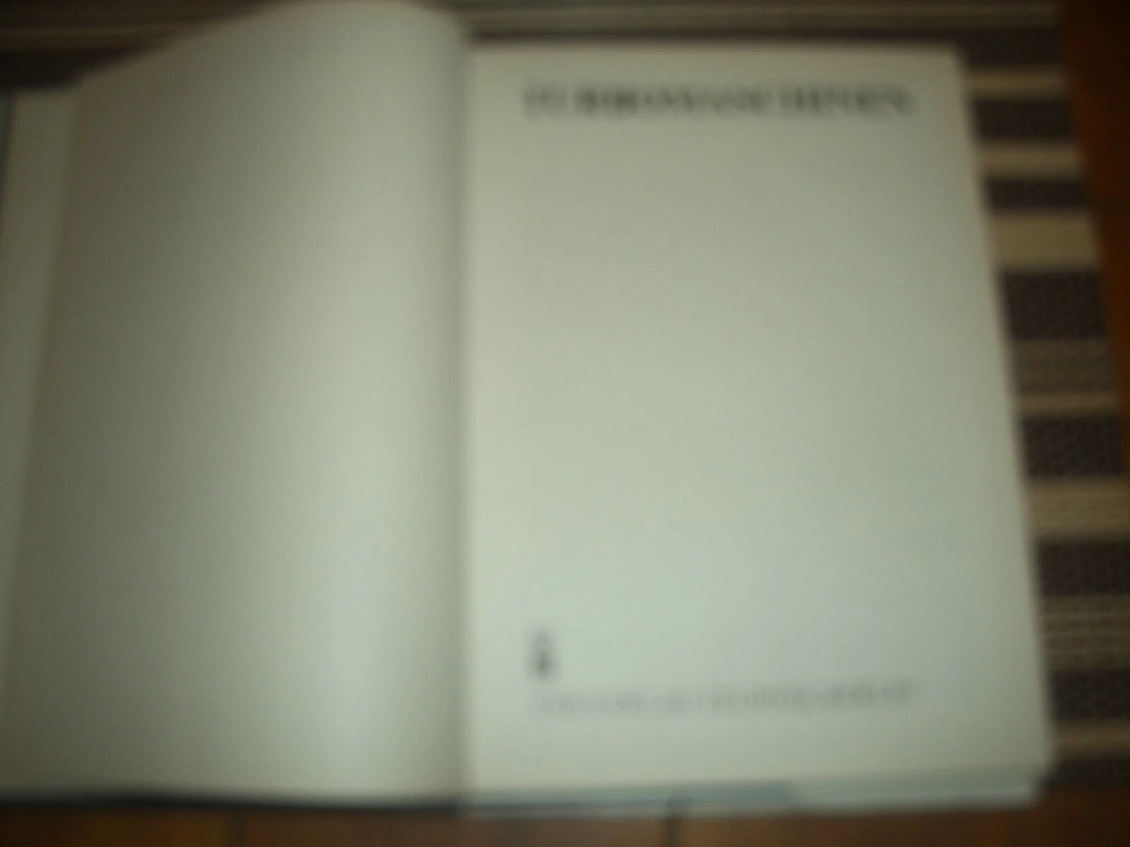 Bild 3 von 8