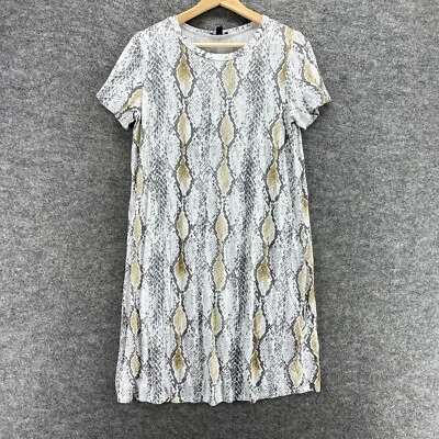 misha dresses Misha Ankle Dress Calypso / L