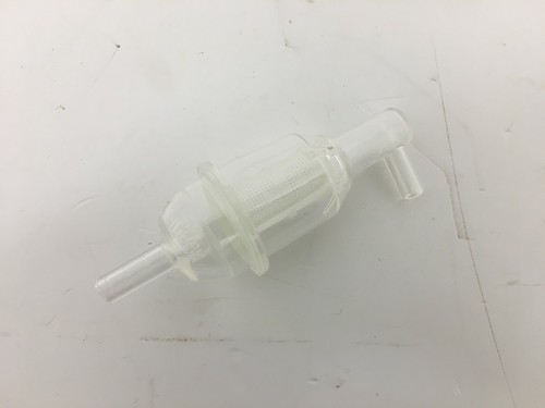 Genuine John Deere 2850 Tractor Fuel Filter AL67975 | eBay