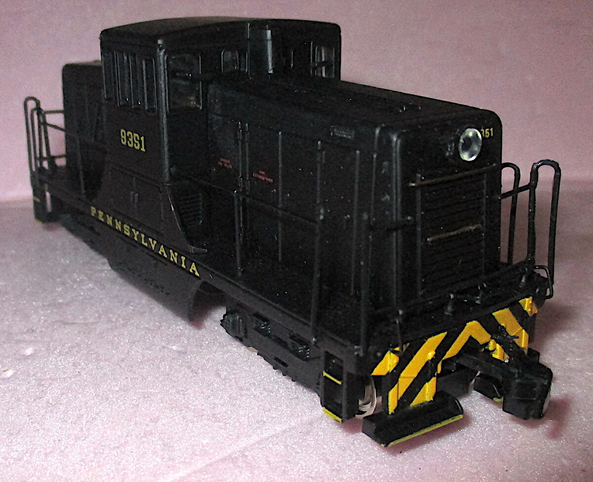 505494_7