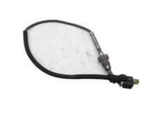 Lambdasonde für Mercedes W204 S204 C220 07-14 CDI 2,2 125KW A0071533328