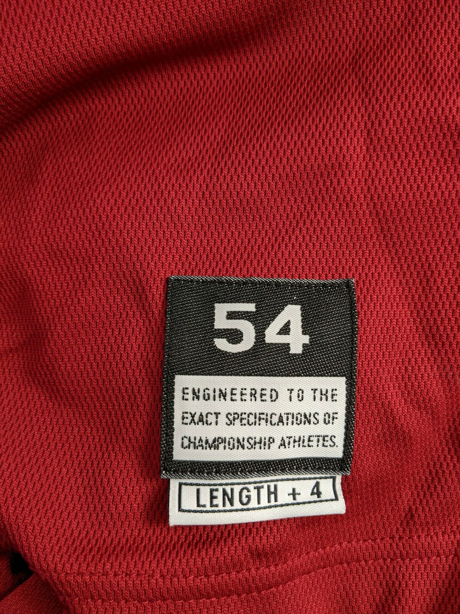 s-l1200.jpg