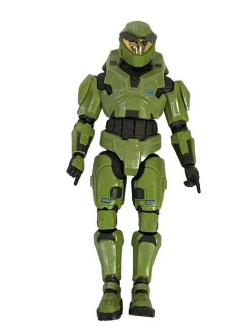 Figurine 1/6 Triad Toys - Josh Randall - Au Nom De La Loi - Guerre De Sécession