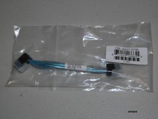 Supermicro CBL-SAST-0706 11cm MiniSAS HD Reversed Right Angle - MiniSAS HD Cable
