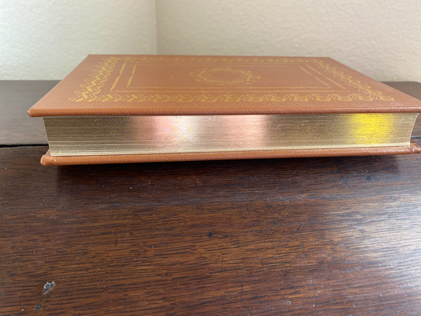 Picture 4 of 6