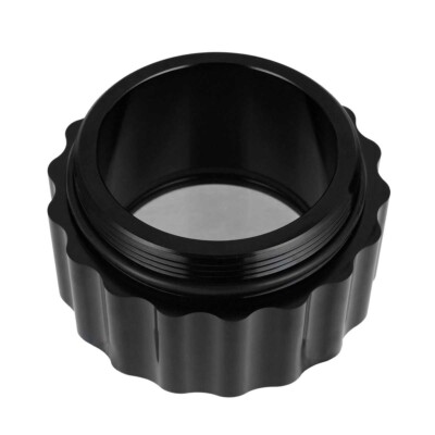EZ-LOADER 18 Roller Assembly Arm, RF / LR #250-015748