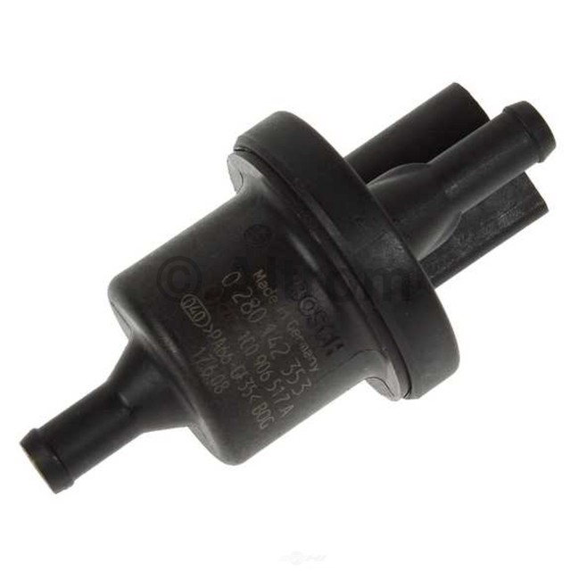 Vapor Canister Purge ValveSOHC NAPA/ALTROM IMPORTSATM 0280142353 eBay
