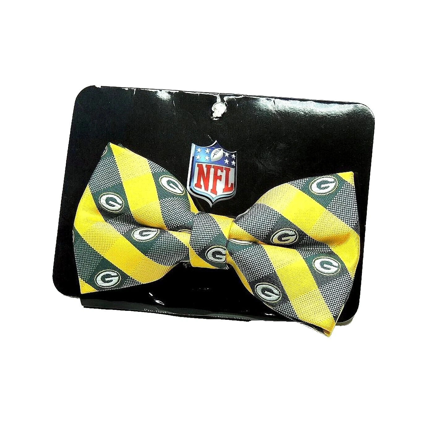 NFL Accesorios para hombres