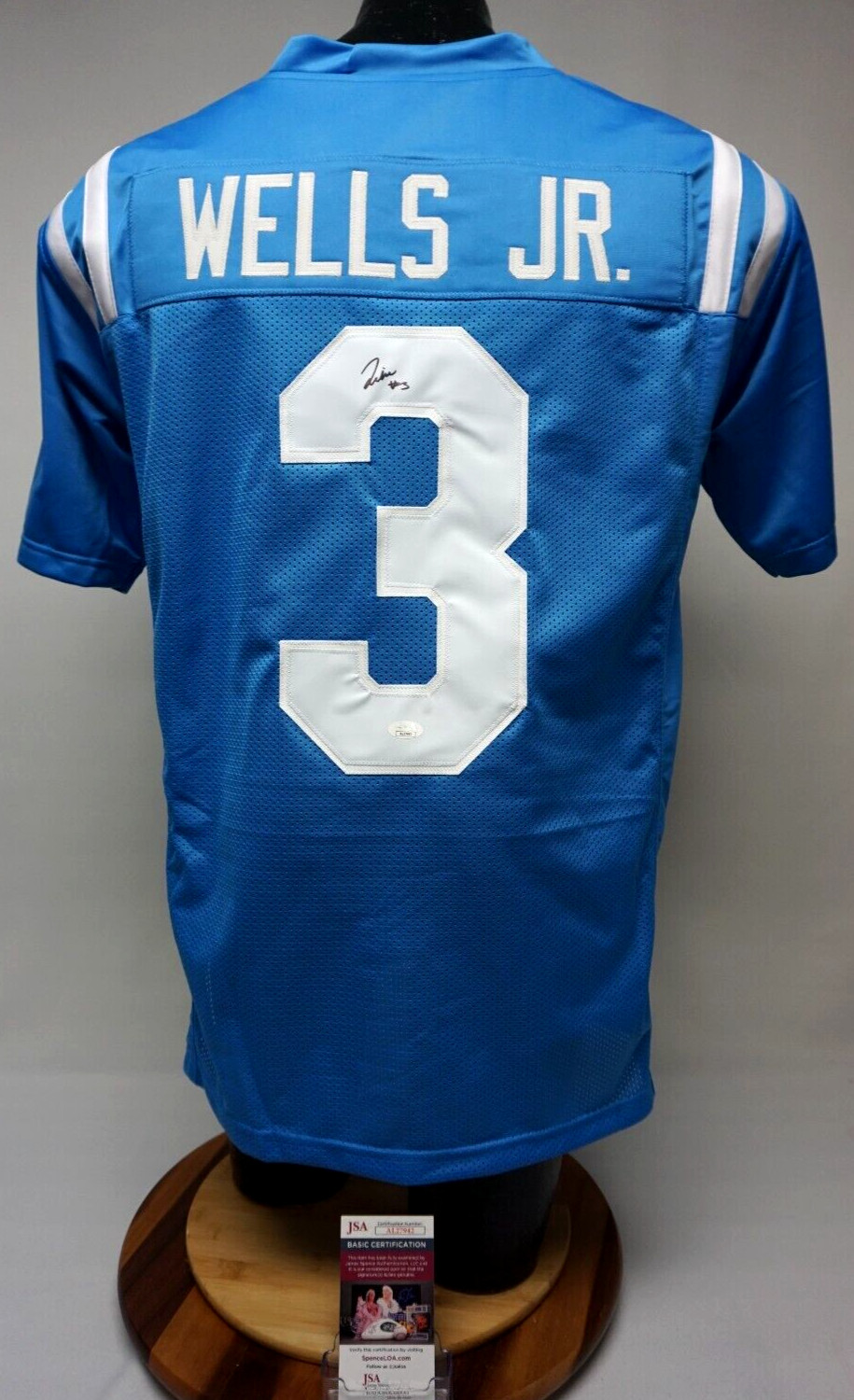 Ebay Item For Sale