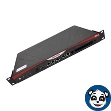 ALLWORX 48X,  VoIP Network Server and Phone System , "B"