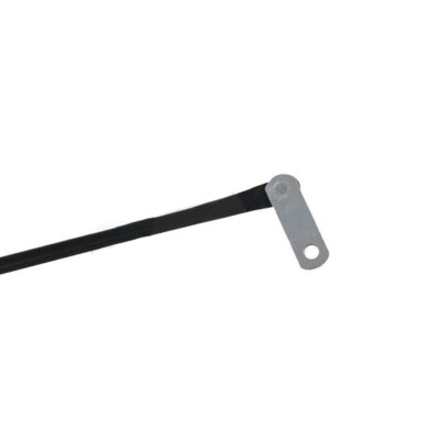 For 2013-2014 Acura TSX 2.4L 3.5L 602-265 76530-TL0-G11 Windshield