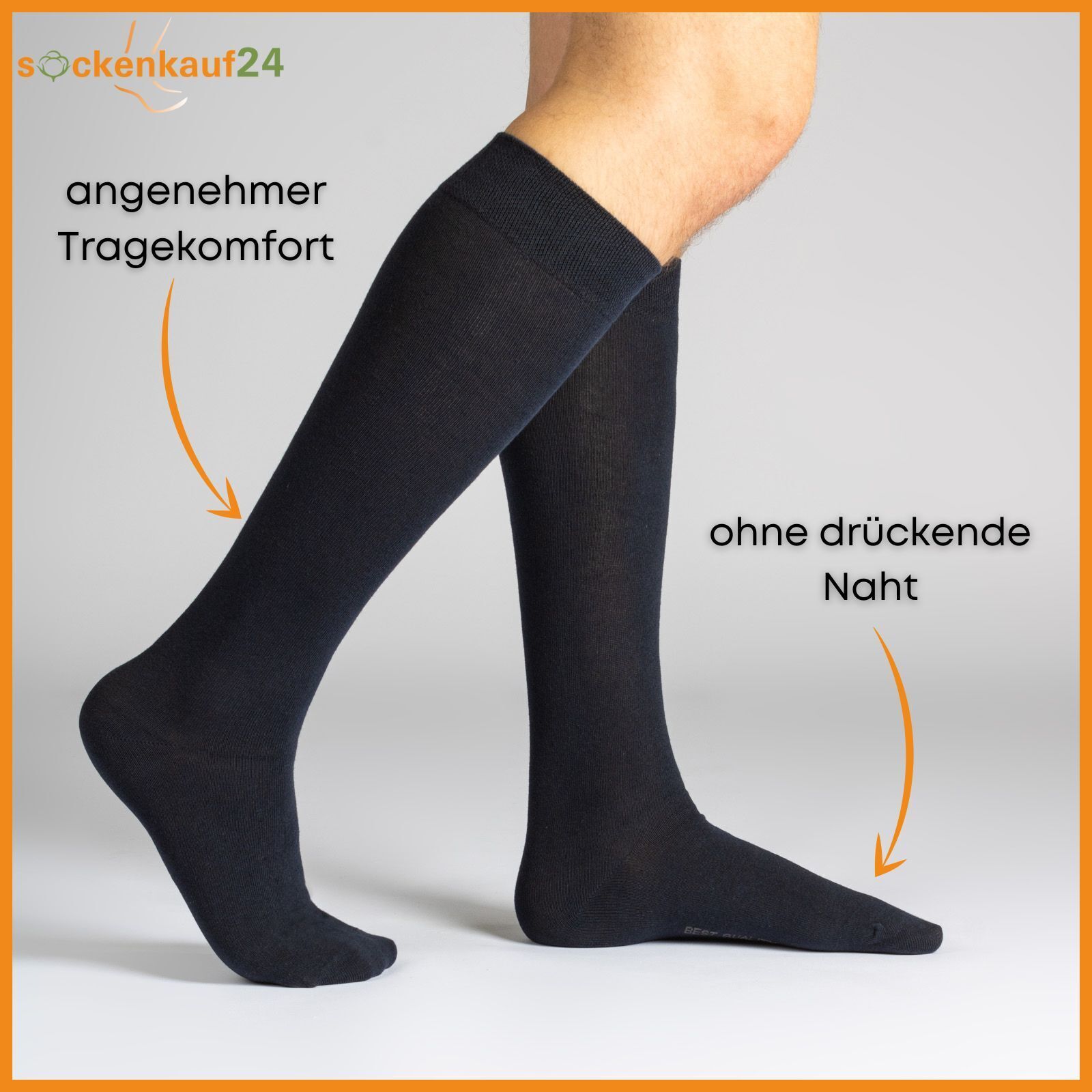 Bild 17 von 27