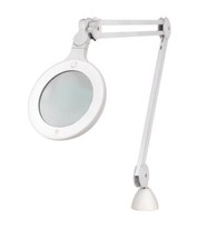 DAYLIGHT Omega 5 LED Mag Lamp