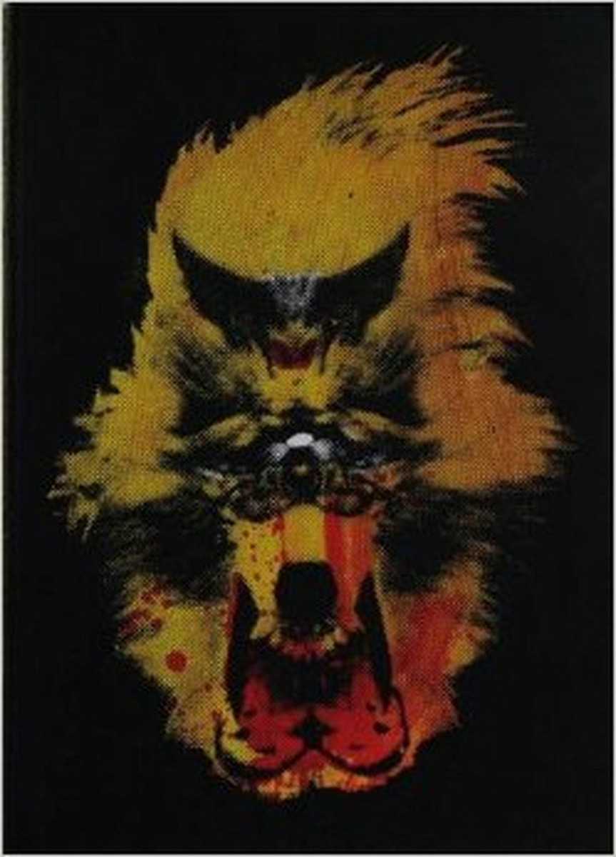 BUCK―TICK～since 1985―2011～ 史上最強のROCK BA… BUCK―TICK～since 1985―2011～ 史上最強のROCK BA… BUCK―TICK～since