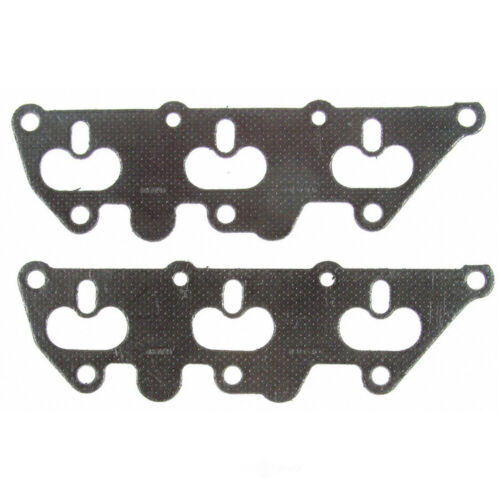 Exhaust Manifold Gasket Set Fel-Pro MS 96088 - Picture 1 of 6