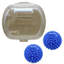 Réservoir De Récupération D'eau 49125480 Pour Seche Linge Candy, Hoover, Zerowatt - Accessoire - Foto 6