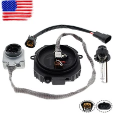 HID Xenon Headlight Ballast For  Infiniti EX35  EX37 JX35 QX60 QX56 QX70 FX35