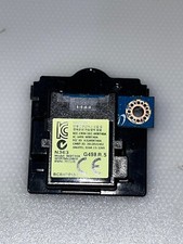 BLUETOOTH MODULE SAMSUNG UE48H6670ST UE40H6400AK TV WIBT40A BN96-30218B + CABLE