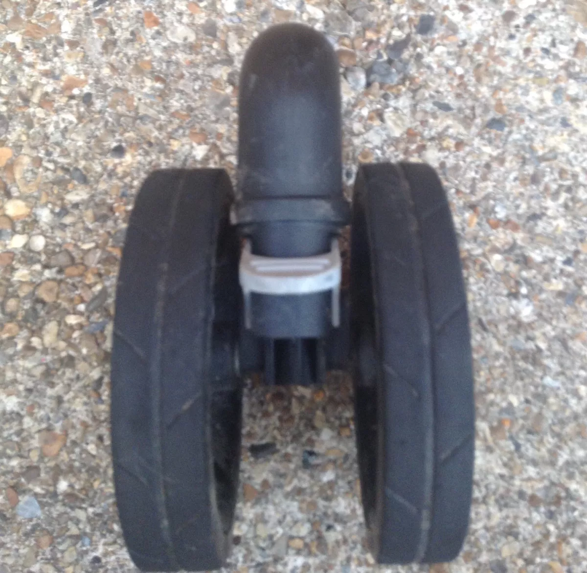 Quinny moodd tyres sale