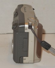 Canon PowerShot A20 Digital Cameras for Sale | Shop New & Used