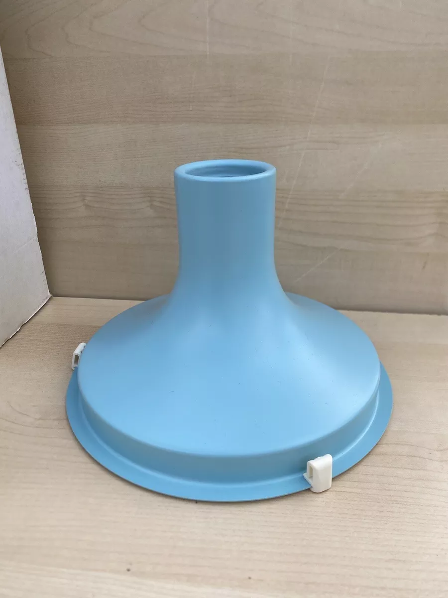 Vaxjo online ikea lamp