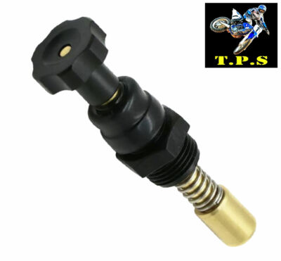 KALTSTART CHOKE KOLBENHEBEL KTM SX EXC 85 105 125 144 150 200 250 300 360 380