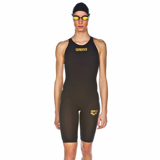 women's swimming race suits