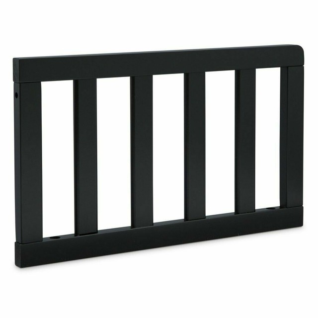 delta children guardrail