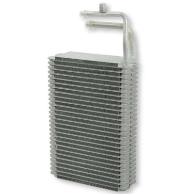 AC Evaporator For International 4400 7600 Lonestar Prostar 3670132C1 3670133C91