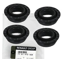 Joints Renault TWINGO