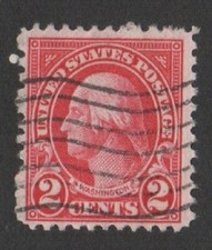  on The Hot Collector