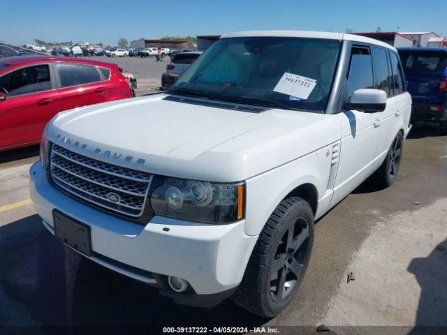 Radiator Fan Motor Fan Assembly Fits 13-18 AUDI S7 3259798 Foto 2 de 4