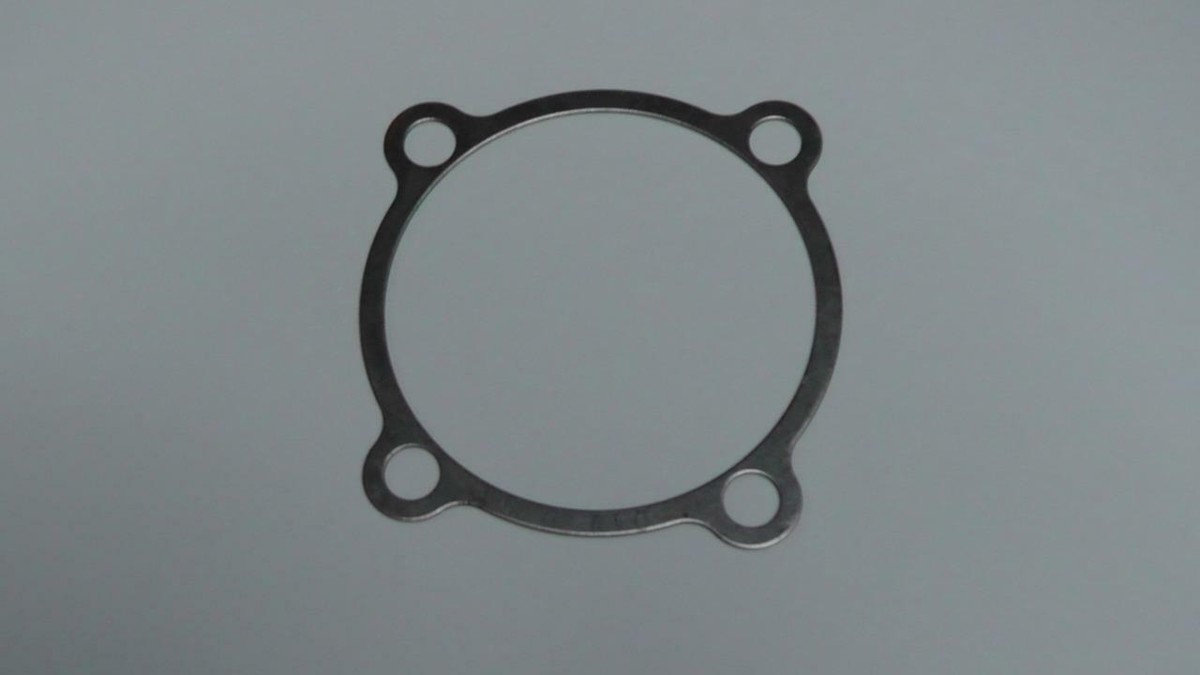 フェイズ II 15p 2016-2017 Ford Explorer XLT Front Upper Grille Foundry Gray New