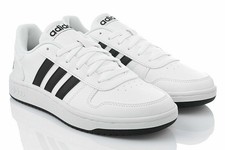 adidas hoops 2.0 f34841