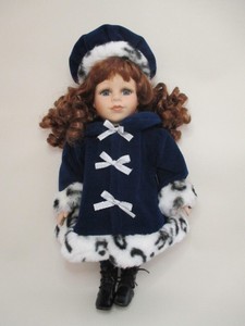 the collectors choice series by dandee