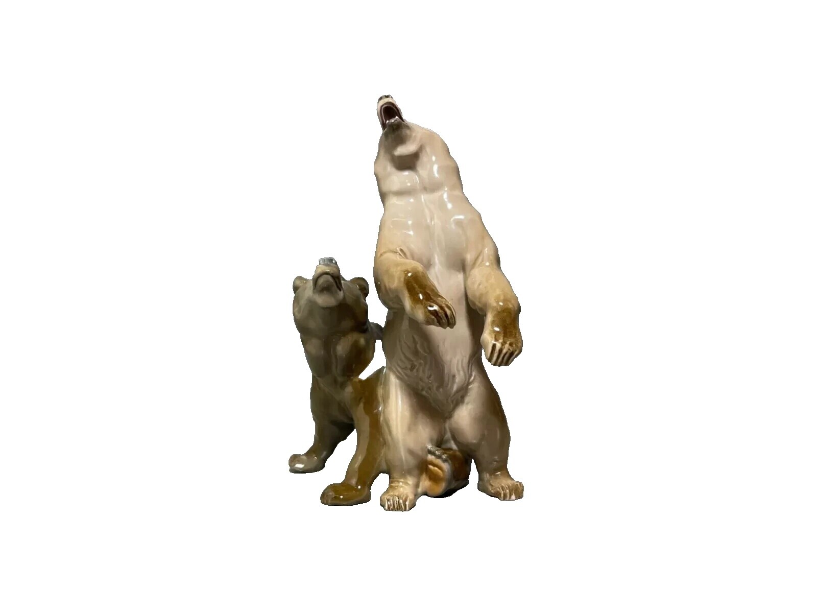 Meissen Figurines for sale | eBay
