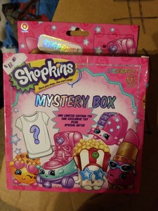 special gifts for girls