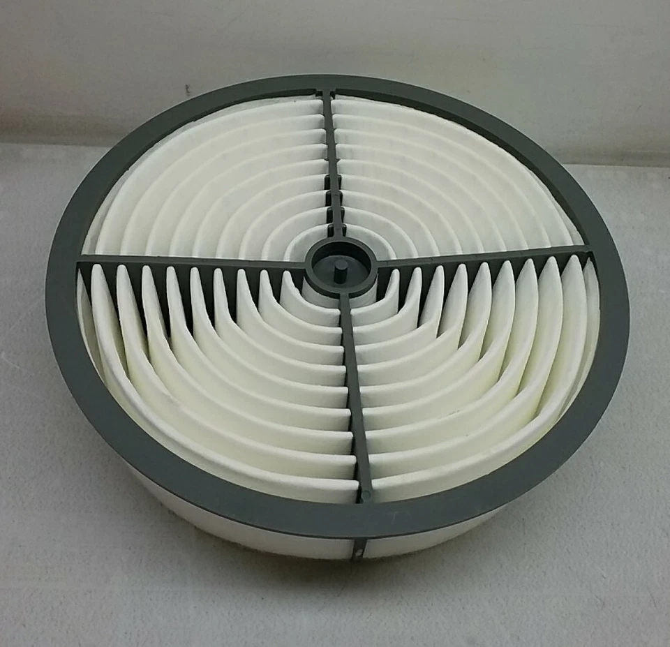 Filtro de aire de motor automotriz CA6821 Fram Extra Guard hecho en Corea CA6821 Foto 2 de 3