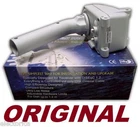 MOTECK SG-2100 SATELLITE DISH MOTOR FTA HH SG2100 ROTOR MOTORIZED FREE TO AIR 33