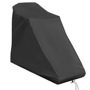 Treadmill Cover  Outdoor Treadmill Covers Non-Folding Running Machine N6K38708