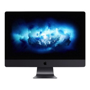 iMac Pro | eBay