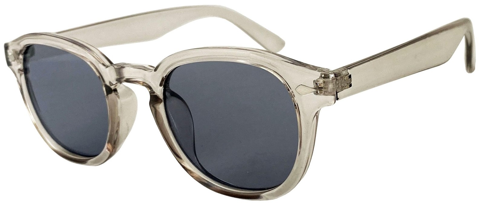 Facetrick AZ Label Wellington Sunglasses with 99.9% UV Protection TR