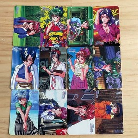 Sega Saturn Tokimeki Memorial with attached card forever with you Japanese versi