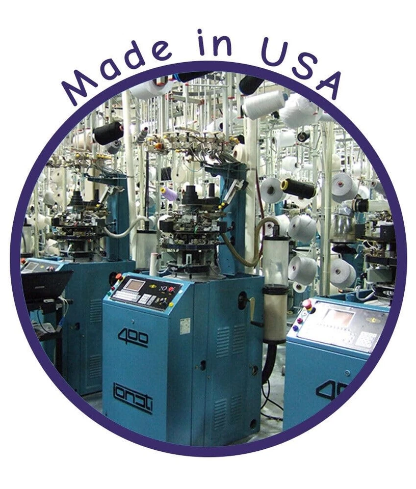 Calcetines deportivos de corte bajo sin costuras con estampado floral occidental para mujer 3 pares de pa... Foto 4 de 4