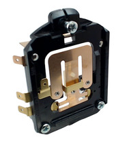 WPW10119326, Speed Control Plate fits Whirlpool KitchenAid Stand Mixer