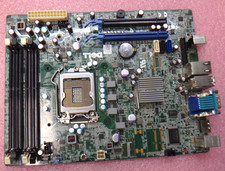 Genuine Dell OptiPlex 990 SFF Motherboard LGA1155 D6H9T 0D6H9T CN-0D6H9T