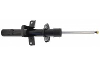 2X StoßDäMpfer Mapco 20655 FüR Ford Mondeo B5Y B4Y 3 16V Sci Tddi Tdci 24V