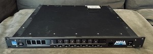 Lake Processor | eBay Lake Processor | eBay