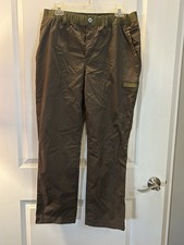 Prana The prAna Women's Double Peak All Around Pant Style 1969191 