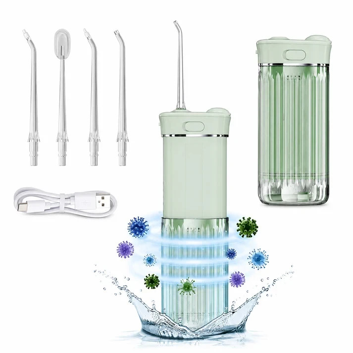 health & beauty   oral care  dental floss & floss